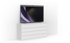 Vorschau: Neat Board Pro 65" All-In-One-Videokonferenz Touch Display mit Kamera, Mikrofon & Lautsprechern