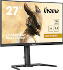 Vorschau: iiyama G-MASTER GB2795HSU-B1