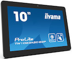 Vorschau: iiyama ProLite TW1023ASC-B2P