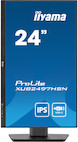Vorschau: iiyama ProLite XUB2497HSN-B2