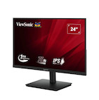 Vorschau: ViewSonic VA240-H-2