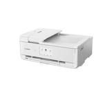 Vorschau: Canon PIXMA TS9551Ca Tintenstrahldrucker