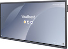 Vorschau: ViewSonic ViewBoard IFP92UW 92“ 5K interaktives Display