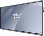 Vorschau: ViewSonic ViewBoard IFP105UW 105“ 5K interaktives Display