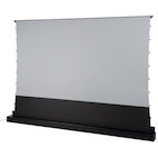 Vorschau: celexon UST Hochkontrast Bodenscheren Leinwand - HomeCinema Plus, 130" schwarz