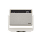 Vorschau: XGIMI Horizon S Max Projektor - Demoware Platin