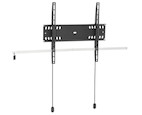 Vorschau: Vogels PFW 4500 Feste Wandhalterung 42"-55"