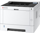 Vorschau: Kyocera ECOSYS PA4000x Laserdrucker