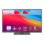 Vorschau: BenQ PD3205U 32" 4K-UHD Designer-Monitor mit sRGB und USB-C