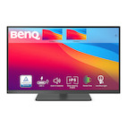 Vorschau: BenQ PD2705U 27" 4K-UHD Designer-Monitor mit sRGB und USB-C