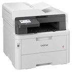 Vorschau: Brother MFC-L3760CDW Kompaktes 4-in-1 Farb-LED Drucker