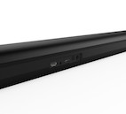 Vorschau: Kindermann Elite 2.1 Soundbar