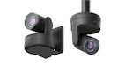 Vorschau: Logitech Rally Kamera Streamline Kit inkl. Preset Buttons