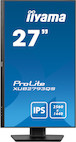 Vorschau: iiyama ProLite XUB2793QS-B7