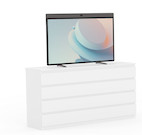 Vorschau: Neat Collaboration Board 50 50" All-in-One-Videokonferenz Touch Display mit Kamera