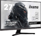 Vorschau: iiyama G-MASTER G2745QSU-B2