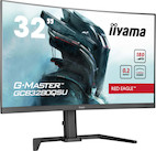 Vorschau: iiyama G-MASTER GCB3280QSU-B2