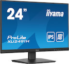 Vorschau: iiyama ProLite XU2491H-B1