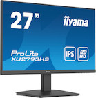 Vorschau: iiyama ProLite XU2793HS-B7
