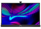 Vorschau: Promethean ActivPanel 10 65" 4K Touchdisplay