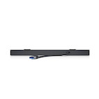 Vorschau: Dell Slim Soundbar SB521A für Pro 2 ID Displays
