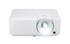 Vorschau: Acer Vero XL2332: 5.500 Lumen WXGA Allround Laser-Beamer für Business und 24/7-Betrieb