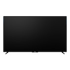 Vorschau: Hisense 85UXNQ Mini LED ULED 4K 85" TV