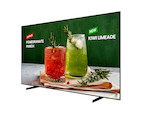 Vorschau: Samsung BED-H 98" Business TV 4K UHD
