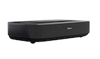 Vorschau: Hisense Laser Cinema PL2 - Demoware Gold