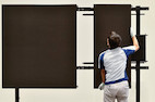 Vorschau: Panasonic TL-110AD12A 110" All-In-One LED-Display