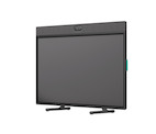 Vorschau: Logitech Rally Board 65 All-In-One Display für Videokonferenzen