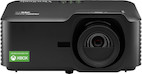Vorschau: ViewSonic V704K - Demoware Gold