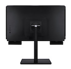 Vorschau: Acer ASV27-2P Spatial Labs View Pro 27 Monitor