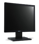 Vorschau: Acer V176Lbmi 17" Industriemonitor