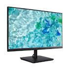 Vorschau: Acer Vero V247YGbip 24" Business Monitor mit ZeroFrame Design