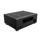 Vorschau: Onkyo TX-RZ30 9.2-Channel AV Receiver - Demoware