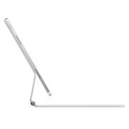 Vorschau: Apple Magic Keyboard für 11" iPad Air (M2) - Demoware