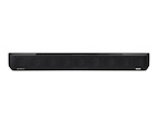 Vorschau: Sennheiser AMBEO Soundbar Max mit Bluetooth, Wi-Fi, NFC