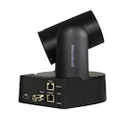 Vorschau: Marshall CV612-TBI PTZ-Kamera für automatisches Tracking