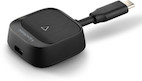 Vorschau: ViewSonic WPD-900 HDMI Wireless Dongle