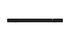 Vorschau: Klipsch Flexus CORE 200 3.1.2-Kanal-Soundbar - Demoware