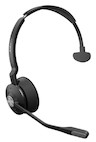 Vorschau: Jabra Engage 75 SE - DECT, schnurloses USB-C auf USB-A Mono Headset | zertifiziert für UC-Platformen