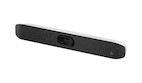 Vorschau: Poly Studio V12 USB All-In-One Videobar für kleine Räume