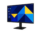 Vorschau: Samsung 24" Essential S3 S30GD FHD Monitor