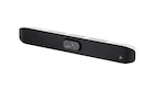 Vorschau: Poly Studio X32 Premium All-In-One Videobar für kleine Konferenzräume