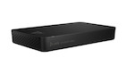Vorschau: Poly Studio G62 Videokonferenzsystem