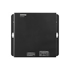 Vorschau: Shure MXN-AMP PoE+ betriebener Mehrkanal-Verstärker