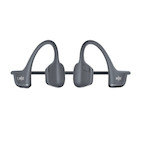 Vorschau: SHOKZ OpenRun Pro 2 Open-Ear Bluetooth Kopfhörer für Sportfans mit 12 Stunden Wiedergabezeit | Größ