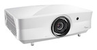 Vorschau: Optoma ZK507-W - Demoware Gold