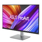 Vorschau: Asus ProArt PA279CRV 27" professional Monitor